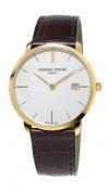 Frederique Constant FC-220V5S5 Frederique Constant FC-220V5S5