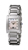 Frederique Constant FC-220WHD2EC6B Frederique Constant FC-220WHD2EC6B
