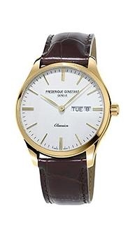 Frederique Constant FC-225ST5B5