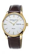 Frederique Constant FC-225ST5B5 Frederique Constant FC-225ST5B5