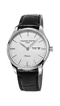 Frederique Constant FC-225ST5B6