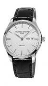 Frederique Constant FC-225ST5B6 Frederique Constant FC-225ST5B6