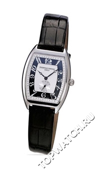 Frederique Constant FC-235APB1T26