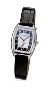 Frederique Constant FC-235APB1T26 Frederique Constant FC-235APB1T26