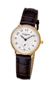 Frederique Constant FC-235AS1S5 Frederique Constant FC-235AS1S5