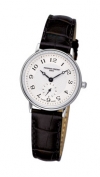 Frederique Constant FC-235AS1S6 Frederique Constant FC-235AS1S6