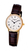 Frederique Constant FC-235M1S5 Frederique Constant FC-235M1S5