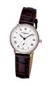 Frederique Constant FC-235M1S6 Frederique Constant FC-235M1S6