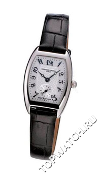 Frederique Constant FC-235M1T26