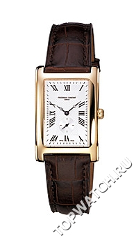 Frederique Constant FC-235MC25