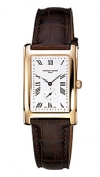 Frederique Constant FC-235MC25 Frederique Constant FC-235MC25