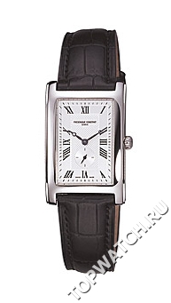 Frederique Constant FC-235MC26