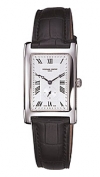 Frederique Constant FC-235MC26 Frederique Constant FC-235MC26