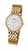 Frederique Constant FC-235MPWD1S5B Frederique Constant FC-235MPWD1S5B