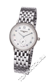 Frederique Constant FC-235MPWD1S6B