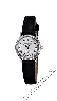 Frederique Constant FC-235MS6