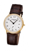 Frederique Constant FC-245AS4S5 Frederique Constant FC-245AS4S5