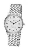 Frederique Constant FC-245M4S6B Frederique Constant FC-245M4S6B