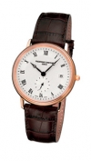 Frederique Constant FC-245M5S19 Frederique Constant FC-245M5S19