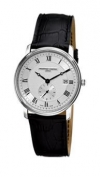 Frederique Constant FC-245M5S6 Frederique Constant FC-245M5S6