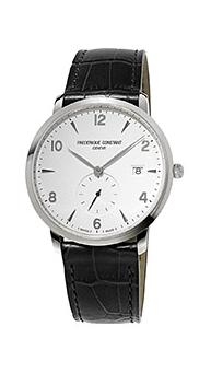 Frederique Constant FC-245SA5S6