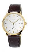 Frederique Constant FC-245VA5S5 Frederique Constant FC-245VA5S5