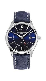 Frederique Constant FC-252NS5B6