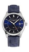 Frederique Constant FC-252NS5B6 Frederique Constant FC-252NS5B6