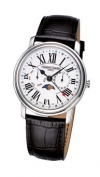 Frederique Constant FC-270M4P6 Frederique Constant FC-270M4P6