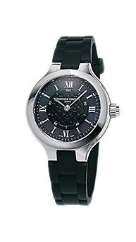 Frederique Constant FC-281GH3ER6 Frederique Constant FC-281GH3ER6