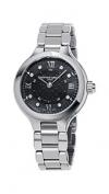 Frederique Constant FC-281GHD3ER6B Frederique Constant FC-281GHD3ER6B