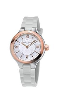 Frederique Constant FC-281WH3ER2