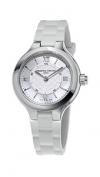 Frederique Constant FC-281WH3ER6 Frederique Constant FC-281WH3ER6