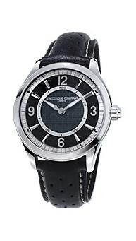 Frederique Constant FC-282AB5B6