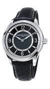 Frederique Constant FC-282AB5B6 Frederique Constant FC-282AB5B6