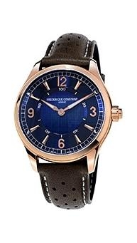 Frederique Constant FC-282AN5B4