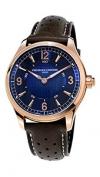 Frederique Constant FC-282AN5B4 Frederique Constant FC-282AN5B4