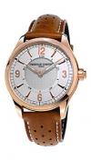 Frederique Constant FC-282AS5B4 Frederique Constant FC-282AS5B4