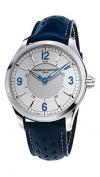 Frederique Constant FC-282AS5B6 Frederique Constant FC-282AS5B6