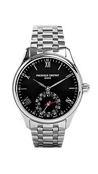 Frederique Constant FC-285B5B6B