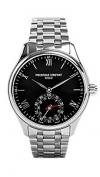 Frederique Constant FC-285B5B6B Frederique Constant FC-285B5B6B