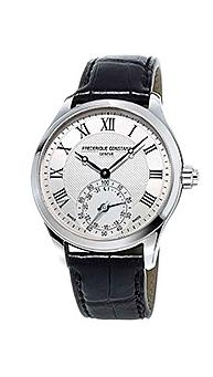 Frederique Constant FC-285MC5B6