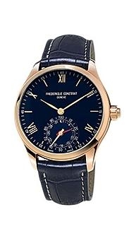 Frederique Constant FC-285N5B4
