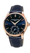 Frederique Constant FC-285NS5B4 Frederique Constant FC-285NS5B4