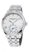 Frederique Constant FC-285S5B6B Frederique Constant FC-285S5B6B