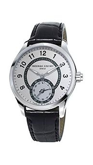 Frederique Constant FC-285SDG5B6