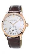 Frederique Constant FC-285V5B4 Frederique Constant FC-285V5B4