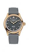 Frederique Constant FC-286LGS3B4 Frederique Constant FC-286LGS3B4