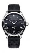 Frederique Constant FC-287B5B6 Frederique Constant FC-287B5B6