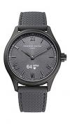 Frederique Constant FC-287S5TB6 Frederique Constant FC-287S5TB6